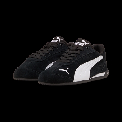 Puma Sneakers Replicath - Black 
